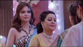 Bhagya Lakshmi - 14th December 2024